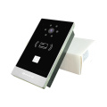 Smart Villa IP Video Doorphone Interphone System Fils